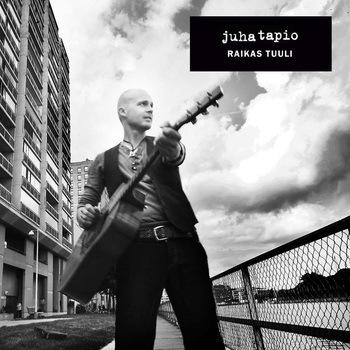 Niin kaunis on hiljaisuus (Vain elämää kausi 7) - Single de Juha Tapio en  Apple Music
