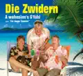 A Wahnsinn's G'fühl