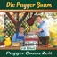 Pagger Buam Zeit