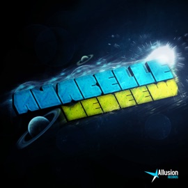 The First Rush In The Deep (Original Mix) Medeew