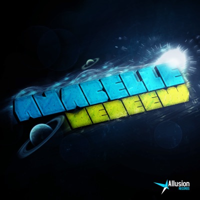 Anabelle - Single