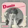 Damia - J'ai l'cafard