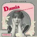 Damia