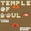 The Temple Brothers