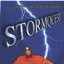 STORMQUEST