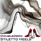 Stiletto Heels