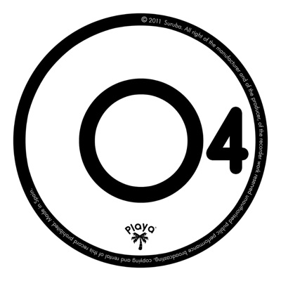 The Gold Diggers - Single