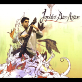 Comptine D'un Autre Ete: L'apres Midi