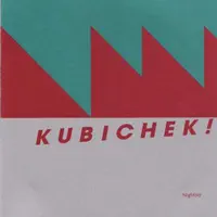 Nightjoy — Kubichek!