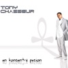 Tony Chasseur