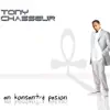 Tony Chasseur - Fè vit (Reviens-moi) [feat. Tatiana Miath]