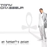 Tony Chasseur - Fanm mizik