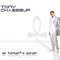 Dé frè (feat. Alain Ravaud) - Tony Chasseur lyrics