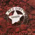 Red Dirt Rangers