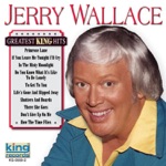 Jerry Wallace - How the Time Flies