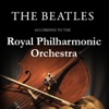 Royal Philharmonic Orchestra