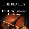 Beatlephonic Medley