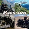 Pass-Ion