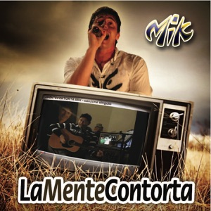 LaMenteContorta