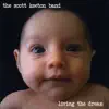 The Scott Keeton Band - Who's Been Talking