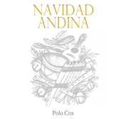 Navidad Andina