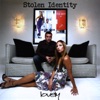 Stolen Identity - Hey (drum & Bass Mix)