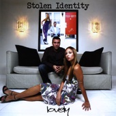 Stolen Identity - One Day