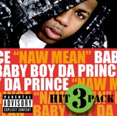 Naw Meen Hit Pack (Explicit Version) - EP