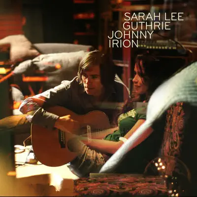 Bright Examples - Sarah Lee Guthrie