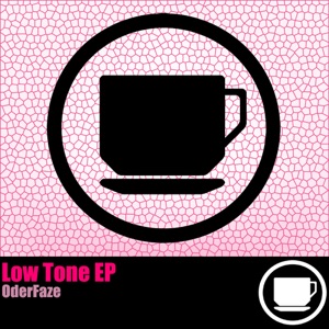 Low Tune EP - Single