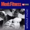Hurt So Good (Power Music Remix) - Power Music Workout lyrics