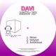 Minor EP