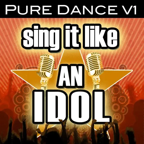Castles In the Sky (As Made Famous By Ian Van Dahl) [feat. Marsha] [Karaoke Version] — The Original Hit Makers