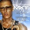 2 Big 2 Cry (feat. Calvin) [Club Mix] - MXT lyrics