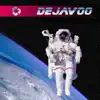 Dejavoo - Versotran