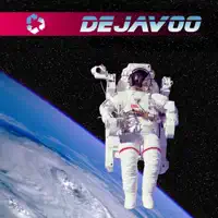 Versotran — Dejavoo