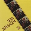 Nova Jerusalem, 2008