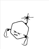 Abnormal (clean Versions)