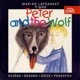 Peter and the Wolf Other Works