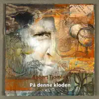 Kantarella, Hasselnøtta Og Molteber (Studio version)