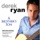 Derek Ryan - Broken-hearted Road