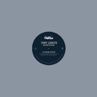 House Nation - Single - Tony Loreto