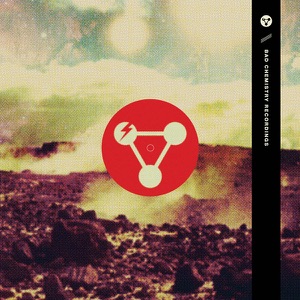 Bad Chemistry / Fear - Single