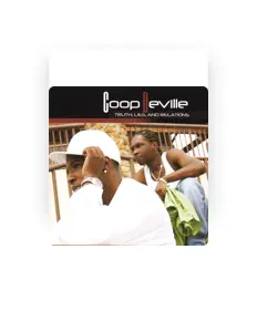 Listen to Coop DeVille, watch music videos, read bio, see tour dates & more!