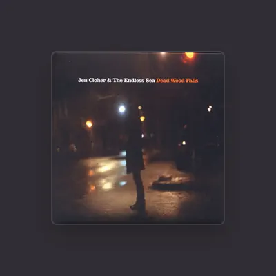 Listen to Jen Cloher & The Endless Sea, watch music videos, read bio, see tour dates & more!