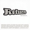 The Return - Sing Me a Song