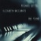Beyond Words - Michael Gettel lyrics