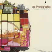 The Photographic - A Contrivance