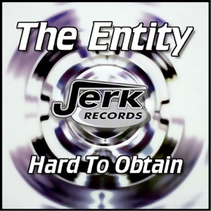 Hard to Optain - EP