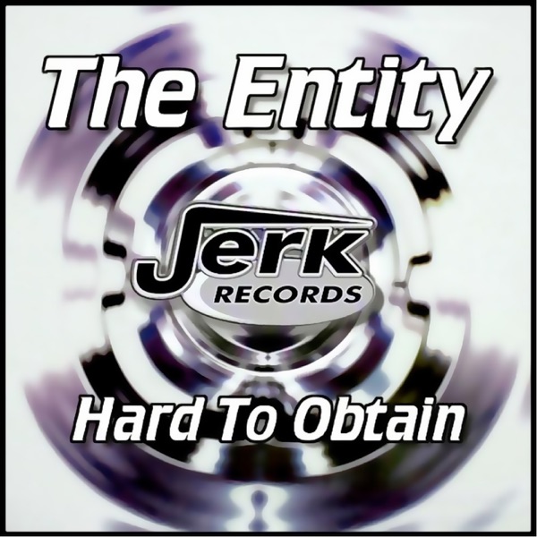 Hard to Optain - EP